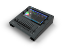 Chamsys QUICKQ STUDIO+ DMX Controller