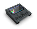 Chamsys QUICKQ STUDIO+ DMX Controller