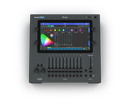 Chamsys QUICKQ STUDIO+ DMX Controller