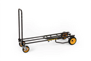 Rock-N-Roller R9 Multi Cart Mighty With Steel Bearings