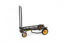 Rock-N-Roller R9 Multi Cart Mighty With Steel Bearings
