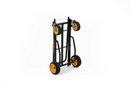 Rock-N-Roller R9 Multi Cart Mighty With Steel Bearings