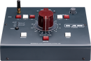 Système de surveillance Heritage Audio RAM SYSTEM 1000