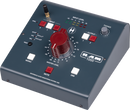 Système de surveillance Heritage Audio RAM SYSTEM 1000