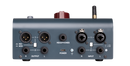 Système de surveillance Heritage Audio RAM SYSTEM 1000