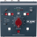 Système de surveillance Heritage Audio RAM SYSTEM 1000