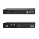 Récepteur HDMI RBH-200 Covid