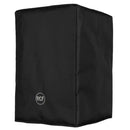 RCF CVR60767 Padded Protection Cover For Subwoofer EVOX J9 (Black)