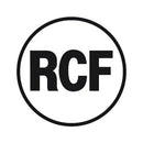 RCF PM-KIT-TT-515 Stand Adapter (White)