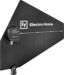Antenne active Electro-Voice RE3-ACC-ALPA