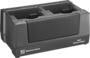 Chargeur de batterie à deux emplacements Electro-Voice RE3-ACC-BC2
