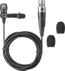Electro-Voice RE3-ACC-CL3 Cardioid Lavalier Microphone