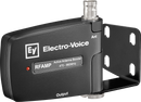 Electro-Voice RE3-ACC-RFAMP Active RF Antenna Booster