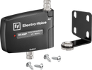 Electro-Voice RE3-ACC-RFAMP Active RF Antenna Booster