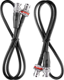 Kit d'antenne frontale Electro-Voice RE3-ACC-CXUF