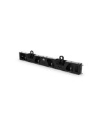 Chauvet Professional Video REMRB100CMIP Barres de montage pour système de panneaux vidéo REM - 100 cm