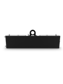 Chauvet Professional Video REMRB50CMIPCURVE Rigging Bars for REM Video Panel System - 50 cm