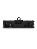 Chauvet Professional Video REMRB50CMIPCURVE Rigging Bars for REM Video Panel System - 50 cm