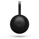 Vifa REYKJAVIK Bluetooth Speaker (Lavastone Black) (DEMO)