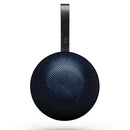 Vifa REYKJAVIK Bluetooth Speaker (Ice Cave Blue) (DEMO)