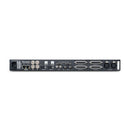 Focusrite RED16 LINE 64x64 All-In-One Audio Interface - 32x32 Dante I/O