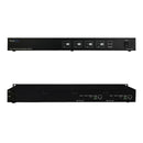 PureLink RF4-U Rack Mountable 1RU Frame for RF Ultra HD Extenders