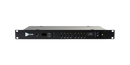 RF Venue 4ZONE-NET-DARC Active Antenna Combiner
