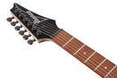 Ibanez RG421MOL RG Guitare électrique standard (huile d'acajou)