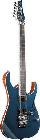 Ibanez RG5320RCDFM RG Prestige Electric Guitar (Deep Forest Green Metallic)