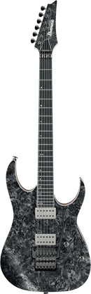 Guitare électrique Ibanez RG5320RCSW RG Prestige (Cosmic Shadow)