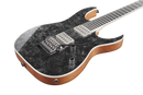 Guitare électrique Ibanez RG5320RCSW RG Prestige (Cosmic Shadow)