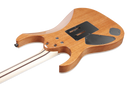 Guitare électrique Ibanez RG5320RCSW RG Prestige (Cosmic Shadow)