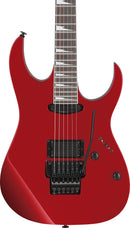 Ibanez RG565RCA RG Genesis Collection Electric Guitar (Candy Apple Red)