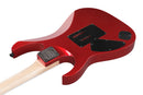 Ibanez RG565RCA RG Genesis Collection Electric Guitar (Candy Apple Red)