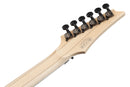 Ibanez RG565RPN RG Genesis Collection Electric Guitar (Purple Neon)