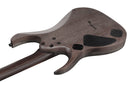 Guitare électrique Ibanez RGD621AHMNF RGD (Midnight Shade Flat)