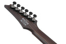 Guitare électrique Ibanez RGD621AHMNF RGD (Midnight Shade Flat)