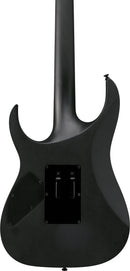 Ibanez RGRT420WK RG Standard Electric Guitar (Weathered Black)