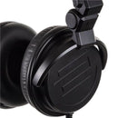 Reloop RH-2500 Dj Headphones