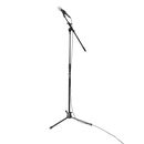 Pied de micro télescopique Gator RI-MIC-1020