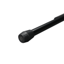 Pied de micro télescopique Gator RI-MIC-1020