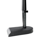 Gator RI-MIC-200 Bass Drum/Boom Combo Mic Stand