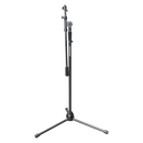 Pied de micro télescopique robuste Gator RI-MIC-5020