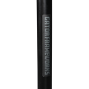 Pied de micro télescopique robuste Gator RI-MIC-5020