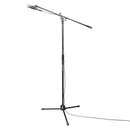 Pied de microphone trépied Gator RI-MIC-520