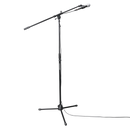 Pied de microphone trépied Gator RI-MIC-520