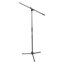 Pied de microphone trépied Gator RI-MIC-520