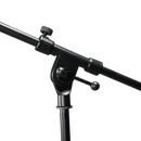 Pied de microphone trépied Gator RI-MIC-520