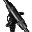 Gator RI-MIC-STBM1000 Tripod Studio Boom Mic Stand