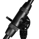 Gator RI-MIC-STBM1000 Tripod Studio Boom Mic Stand